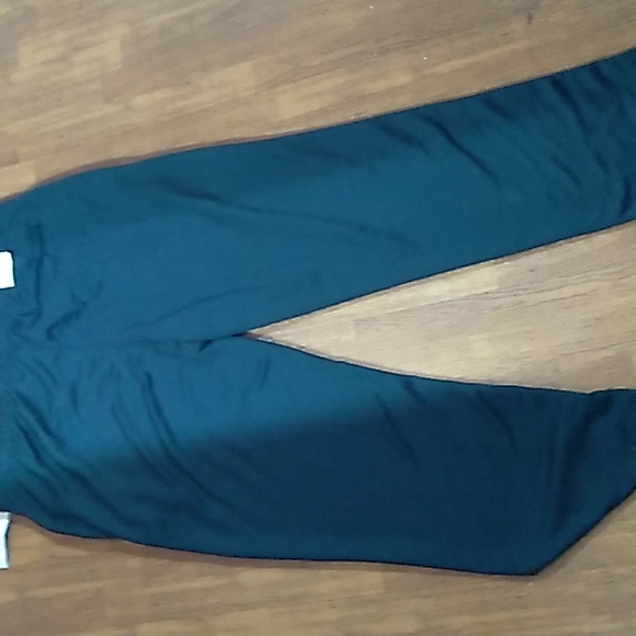 Men's XXL black pants - Picture 6 of 7